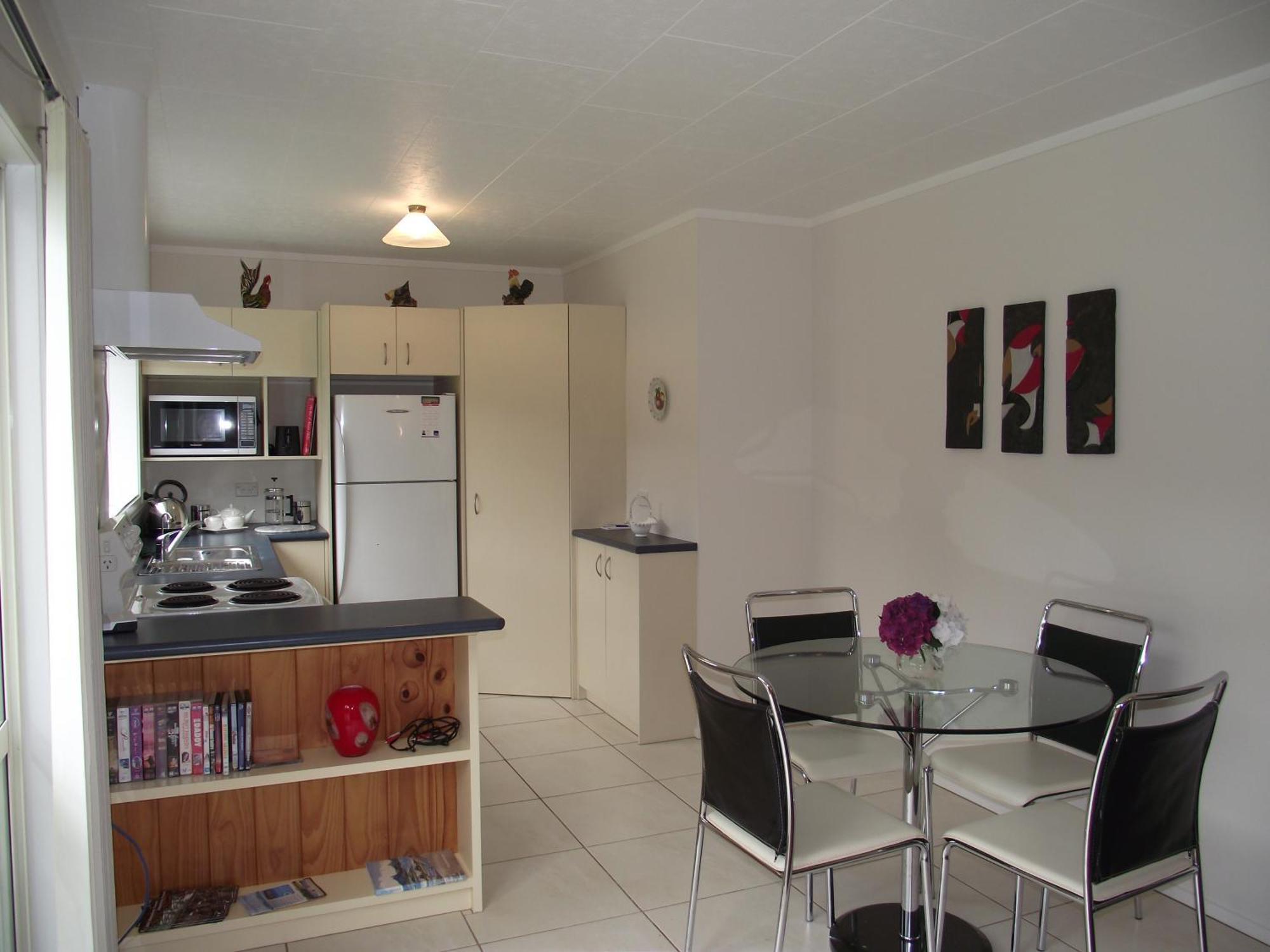 Glenbervie Cottages Whangarei Exterior foto