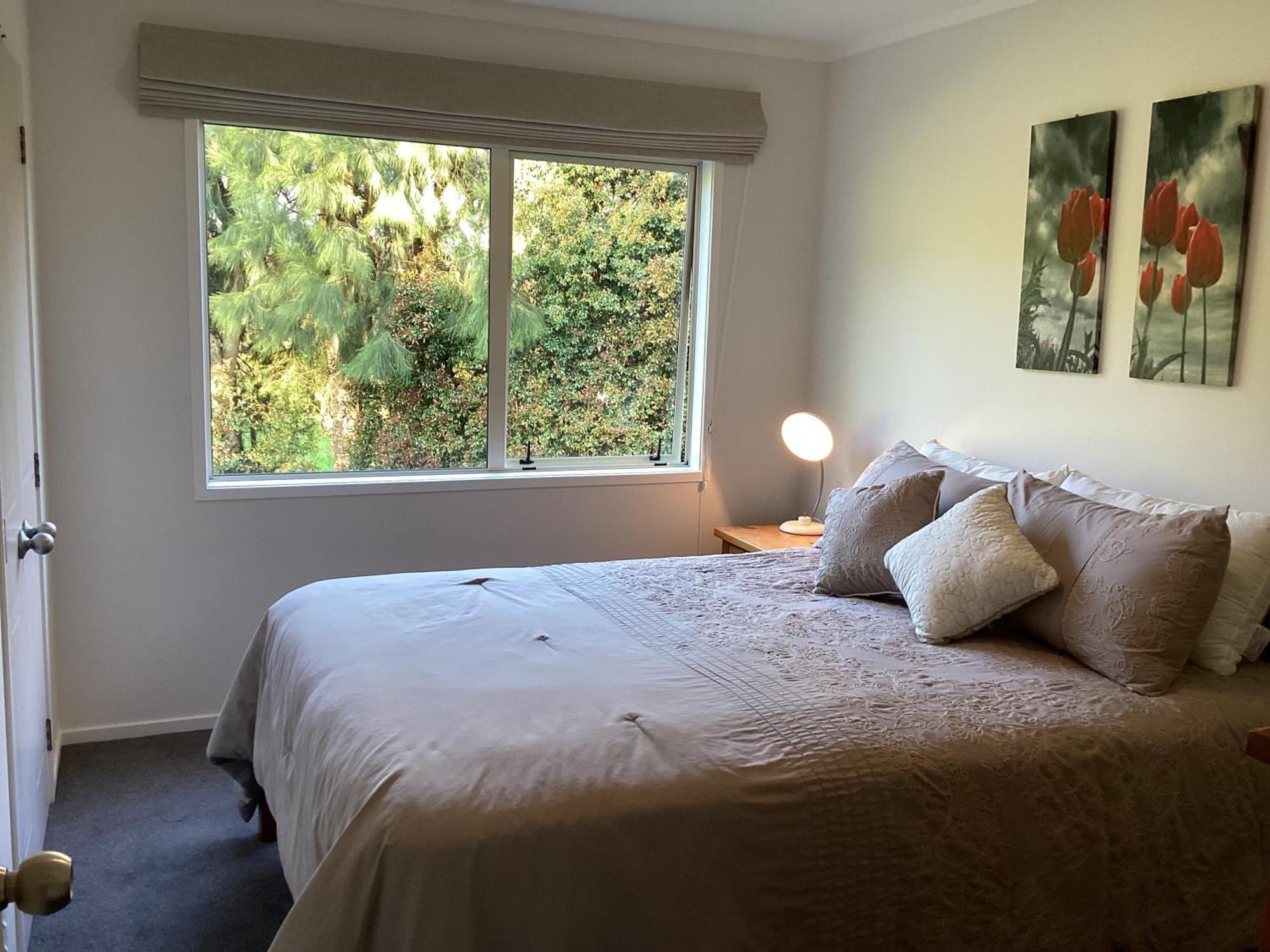 Glenbervie Cottages Whangarei Exterior foto