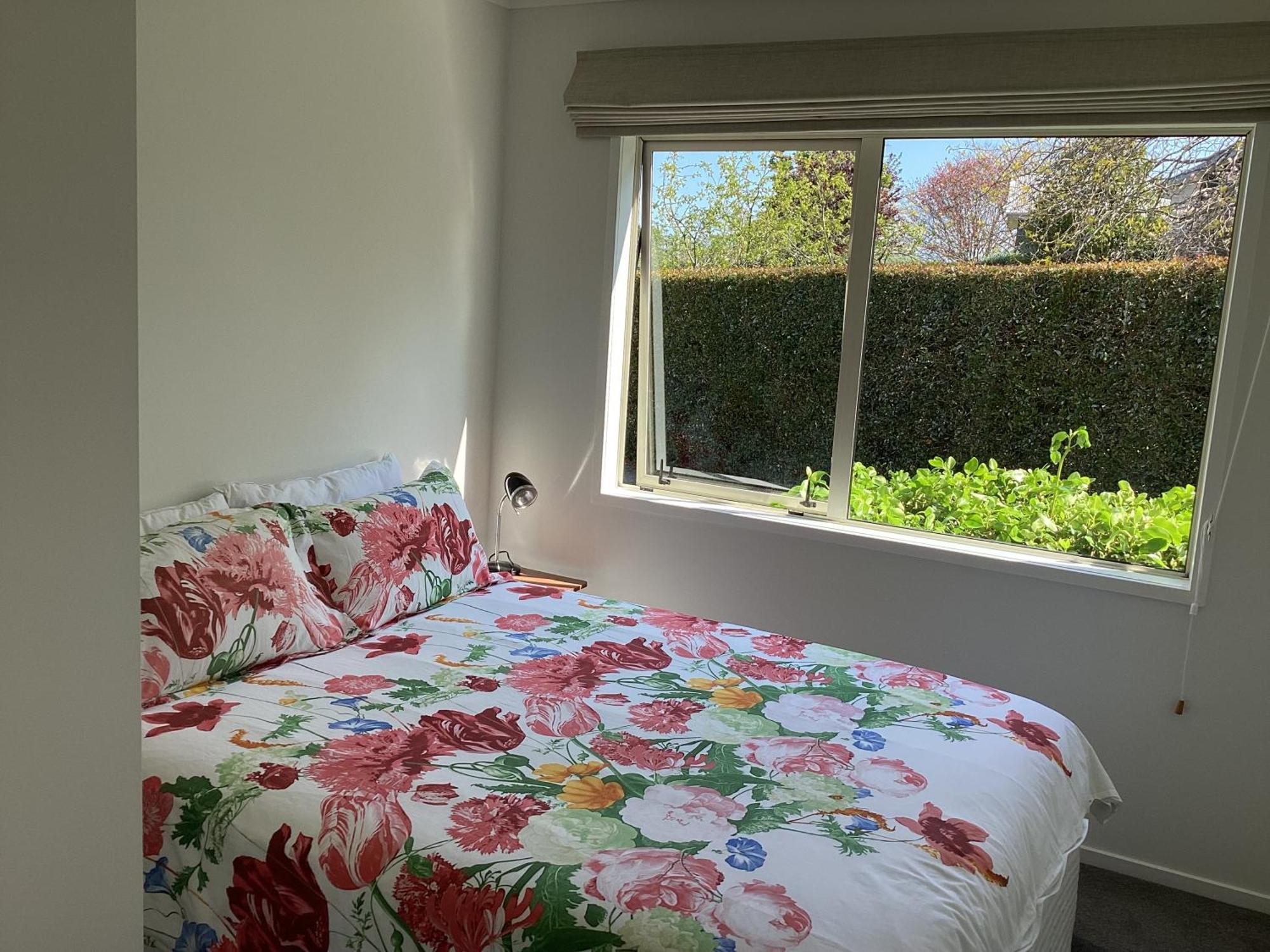 Glenbervie Cottages Whangarei Exterior foto